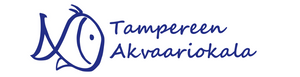 Tampereen Akvaariokala