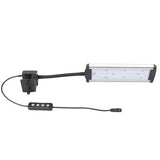 Aqua Light Prisma LED Clip-On