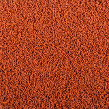 Tropical Soft Line America S