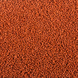 Tropical Soft Line America M