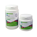 Aquarium Münster Aquavital Carbon