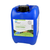 Aquarium Münster Aquavital Conditioner+