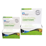 Aquarium Münster Aquavital Conditioner+