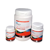 Dr. Bassleer Biofish Food Acai