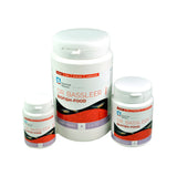 Dr. Bassleer Biofish Food Baby+Nano 100ml