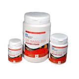 Dr. Bassleer Biofish Food Garlic