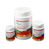 Dr. Bassleer Biofish Food GSE/ Moringa
