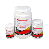 Dr. Bassleer Biofish Food Herbal