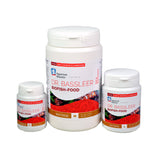 Dr. Bassleer Biofish Food Matrine