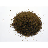 Dr. Bassleer Biofish Food Acai