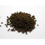 Dr. Bassleer Biofish Food Acai