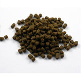 Dr. Bassleer Biofish Food Regular