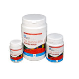 Dr. Bassleer Biofish Food Regular