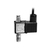 CO2-laitteisto puoliautomaattinen 2kg pullolla