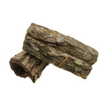 Intianmantelipuun kaarna