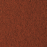 Tropical Discus Gran D-50 Plus