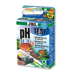 JBL ProAquaTest pH 6,0-7,6