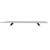 Aqua Light Prisma LED