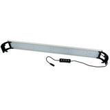 Aqua Light Prisma LED