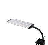 Aqua Light Prisma LED Clip-On