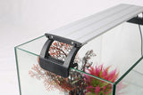 Aqua Light Prisma LED