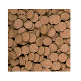 Tropical Supervit Tablets A