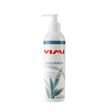 Vimi Accelerator
