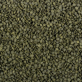 Tropical Soft Line Africa Herbivore M