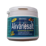 Noraq Akvaariosuola