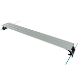 Aqua Light Prisma LED