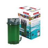 EHEIM Classic 250+ (2213)