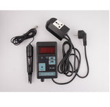 Aqualight pH-kontrolleri