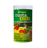 Tropical Crusta Sticks 100ml