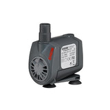 Eheim CompactON 600