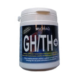Noraq GH/TH+