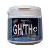 Noraq GH/TH+