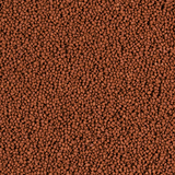 Tropical Goldfish Colour Pellet