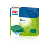 Juwel Nitrax