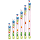 Juwel Colour LED-loisteputki