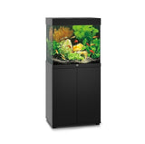 Juwel Lido 120 LED akvaariopaketti