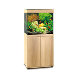 Juwel Lido 120 LED akvaariopaketti