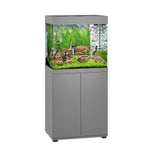 Juwel Lido 120 LED akvaariopaketti