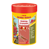 Sera Shrimps Natural 100ml