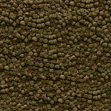 Sera Shrimps Natural 100ml