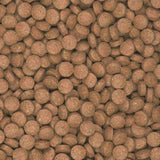 Tropical Supervit Tablets B