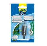 CO2-laitteisto puoliautomaattinen 2kg pullolla