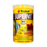 Tropical Supervit
