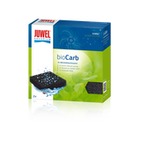 Juwel BioCarb
