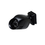 AquaSyncro Wave Maker streamer