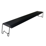 Aqualight Wing 2 Freshwater LED